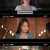 꿈속의 당신처럼.E19.230728.720p-NEXT