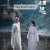장상사.E01~E08  [자체자막] 2023.1080p