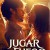 위험한 불장난 시즌1.Jugar con fuego.S01.E01~E10 완결. [자체자막] 2019.1080p