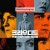 크라우디드 (통합본) Crowded.1080p.KORSUB.WEBRip.H264.AAC