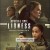 라이어니스 E03 2023.1080p.1080p.WEBRip.H264.AAC