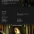 프롬더콜드 시즌1 In.From.the.Cold.S01.E01~E08 완결. [한글자막] .2022.1080p