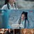 호심.E01.230731.720p-NEXT