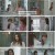 환희의 찬가2 in 상하이.E29.230731.1080p.H264-F1RST