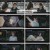 꿈속의 당신처럼.E20.230731.1080p.H264-F1RST