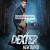 덱스터 시즌9.Dexter.S09.E01~E10 완결. [한글자막] 2021.720p