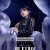 원즈데이 시즌1.Wednesday.S01.E01~E08 완결. [자체자막] 2022.1080p