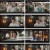 꿈속의 당신처럼.E21.230801.1080p.H264-F1RST