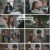 환희의 찬가2 in 상하이.E30.230801.1080p.H264-F1RST