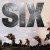식스 시즌1.Six.S01.E01~E06 완결. [한글자막] 2023.720p