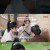 호심.E03.230802.720p-NEXT