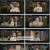 꿈속의 당신처럼.E22.230802.1080p.H264-F1RST