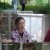 환희의 찬가2 in 상하이.E31.230802.720p-NEXT