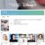 드롭아웃 시즌1.The.Dropout.S01.E01~E08 완결. [한글자막] 2022.1080p
