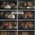 꿈속의 당신처럼.E23.230803.1080p.H264-F1RST