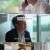 환희의 찬가2 in 상하이.E32.230803.720p-NEXT