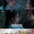 호심.E04.230803.720p-NEXT