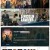 링컨 차를 타는 변호사 시즌2.Theincolnawyer.S02.E01~E05. [한글자막] 2022.1080p