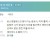 링컨 차를 타는 변호사 시즌2.Theincolnawyer.S02.E06~E10.완결. [자체자막] 2023.720p