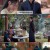 호심.E05.230804.720p-NEXT