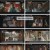 꿈속의 당신처럼.E24.230804.1080p.H264-F1RST