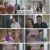 환희의 찬가2 in 상하이.E33.230804.1080p.H264-F1RST