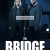 더브릿지 조각살인마 시즌1.시즌2.The.BridgeS01.S2.E01~E13 완결. [한글자막] 2014.720p