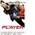 더 플레이어 시즌1.The.Player.S1.E01~E09 완결. [한글자막] 2015.720p
