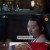 호심.E06.230807.720p-NEXT