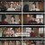 꿈속의 당신처럼.E25.230807.1080p.H264-F1RST
