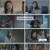 환희의 찬가2 in 상하이.E34.230807.1080p.H264-F1RST