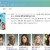 더 파인더 시즌1.The.Finder.S1.E01~E13 완결. [한글자막] 2012.720p