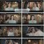 꿈속의 당신처럼.E26.230808.1080p.H264-F1RST