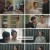 환희의 찬가2 in 상하이.E35.230808.1080p.H264-F1RST