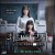 최고의 교사 1년 후 .E01~E02  [자체자막] 2023.1080p
