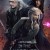 위쳐 The.Witcher.S03.2160p.COMPLETE.Dolby.Vision.And.HDR10.ENG.And.ESPATINO.Multi.Sub.DDP5.1.Atmos.DV.x265.MP4-BEN.THE.MEN