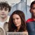 슈퍼맨과 로이스 시즌3 Superman.andois.S03.COMPLETE.1080p.AMZN.WEB-DL.DDP5.1.H.264-NTb