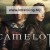 카멜롯 Camelot (2011) Season 1 S01 (1080p Bluray x265 HEVC 10bit AAC 5.1 RCVR) REPACK V2 [UTR]