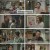 환희의 찬가2 in 상하이.E36.230809.1080p.H264-F1RST