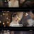 꿈속의 당신처럼.E27.230809.720p-NEXT