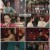 장상사.E23~E26 [정식자체자막] 2023.1080p
