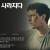 영원히 사라지다 시즌1.Gone.for.Good.S01.E01~E05 완결. [한글자막] 2021.1080p