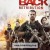 스트라이크백 시즌6.Strike.Back.S06.E01~E10 완결. [한글자막] 2017.720p