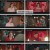 꿈속의 당신처럼.E28.230810.1080p.H264-F1RST