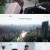 환희의 찬가2 in 상하이.E37.230810.720p-NEXT