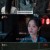 호심.E09.230810.720p-NEXT