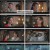 꿈속의 당신처럼.E29.230811.1080p.H264-F1RST