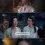 호심.E10.230811.720p-NEXT