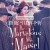 감성 풍기는-미스 메이슬 시즌1.The.Marvelous.Mrs.Maisel.S01.E01~E08 완결. [한글자막] 2018/.720p