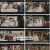 꿈속의 당신처럼.E30.230814.1080p.H264-F1RST